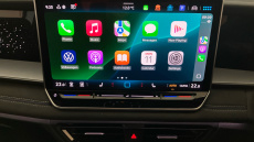 Volkswagen Tayron 1.5 eTSI R-Line 5dr DSG7 [7 Seat] Petrol Estate